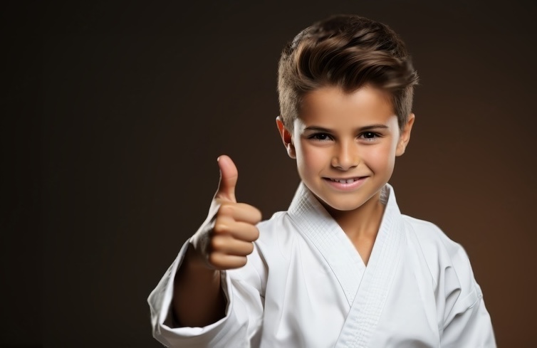 wing chun evolution academy massa kung fu arti marziali bambini scelta