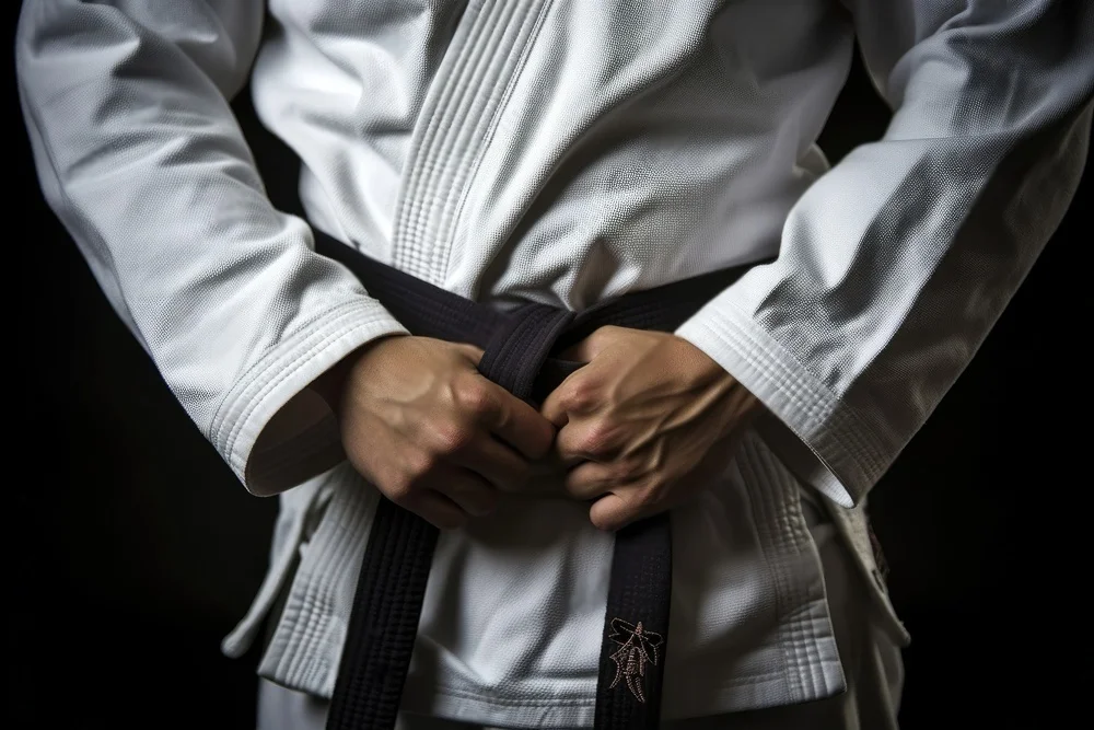 wing chun evolution academy massa kung fu arti marziali bambini adulti ragazzi accademia professionalità