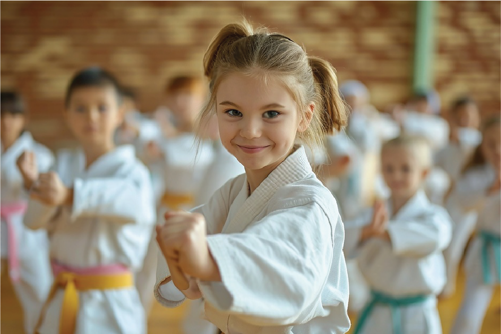 wing chun evolution academy massa wce arti marziali programma anti bullismo autostima 2