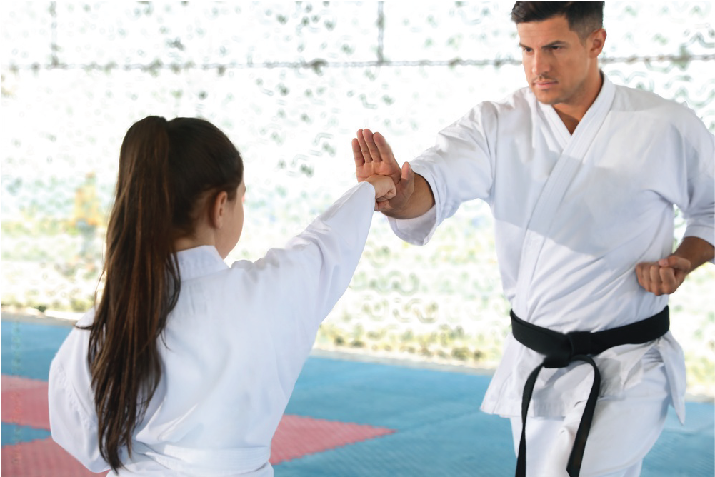 wing chun evolution academy massa wce arti marziali programma anti bullismo 3