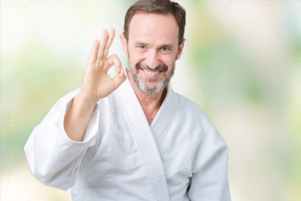 wing chun evolution academy massa kung fu arti marziali adulti età