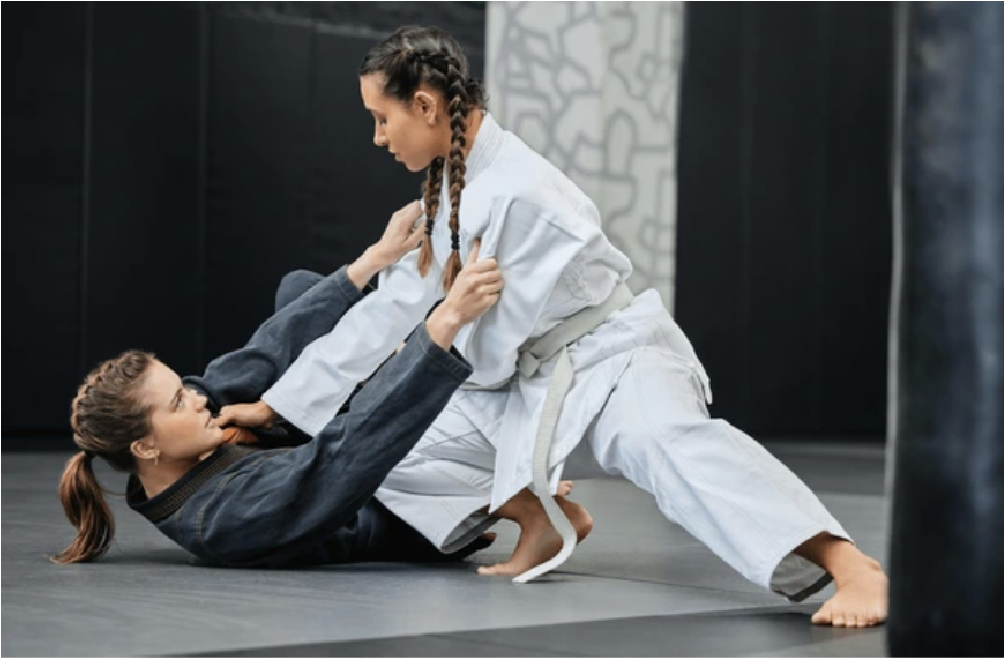 wing chun evolution academy massa kung fu arti marziali ragazzi autodifesa