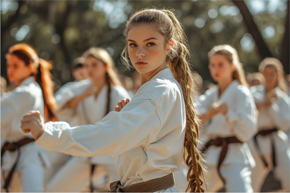 wing chun evolution academy massa 4