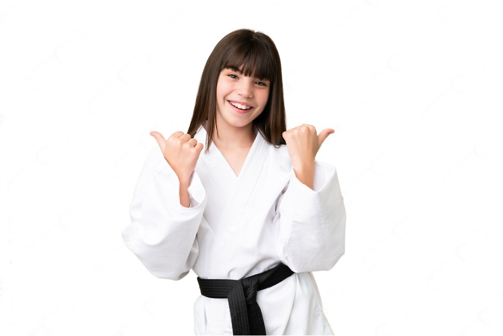 wing chun evolution academy massa kung fu arti marziali ragazzi scelta